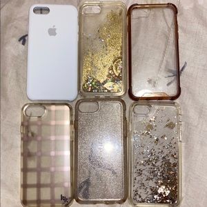 iPhone Cases!